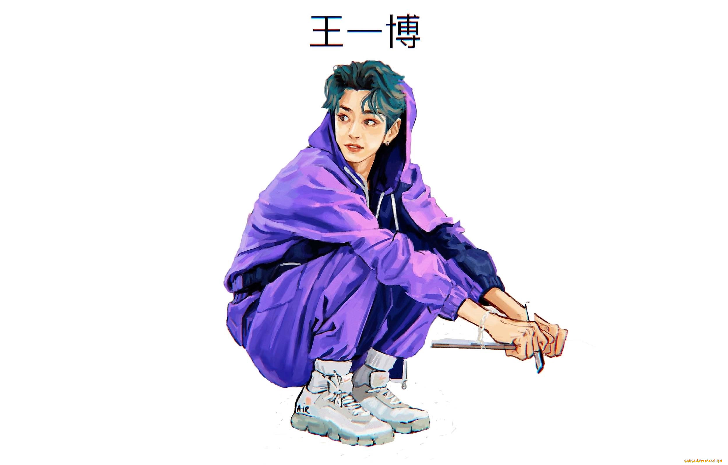, , , , , , 
